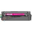 Samsung CLT-M505L Magenta Cartucho de Toner Generico - Reemplaza SU302A
