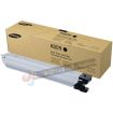Samsung CLT-K809S Negro Cartucho de Toner Original - SS607A