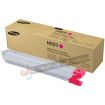 Samsung CLT-M809S Magenta Cartucho de Toner Original - SS649A
