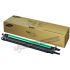 Samsung CLT-R809 Tambor de Imagen Original - SS689A (Drum)