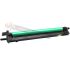 Samsung CLT-R809 Tambor de Imagen Genérico - Reemplaza SS689A (Drum)