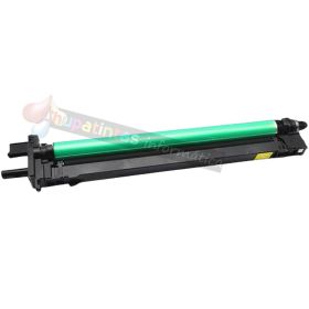 Samsung CLT-R809 Tambor de Imagen Genérico - Reemplaza SS689A (Drum)