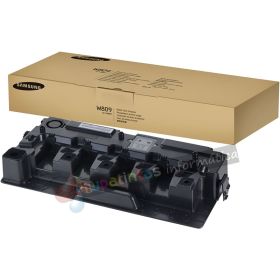 Samsung CLT-W809 Bote Tóner Residual Original - SS704A