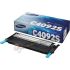 Samsung CLT-C4092S Cian Cartucho de Tóner Original - SU005A