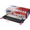 Samsung CLT-M4092S Magenta Cartucho de Toner Original - SU272A