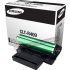 Samsung CLT-R409 Tambor de Imagen Original - SU414A (Drum)