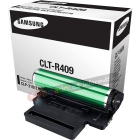 Samsung CLT-R409 Tambor de Imagen Original - SU414A (Drum)