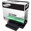 Samsung CLT-R409 Tambor de Imagen Original - SU414A (Drum)