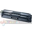 Samsung CLP415/CLX4195 Negro Cartucho de Toner Generico - Reemplaza CLT-K504S/SU158A