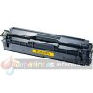 Samsung CLP415/CLX4195 Amarillo Cartucho de Toner Generico - Reemplaza CLT-Y504S/SU502A