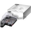 Samsung CLP415/CLX4195 Bote Residual Original - CLT-W504/SU434A
