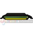 Samsung CLP600/CLP650 Amarillo Cartucho de Toner Generico - Reemplaza CLP-Y600A