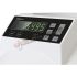 Safescan 1250 Contadora y Clasificadora de Monedas - 220 Monedas por Minuto - Capacidad hasta 500 Monedas-2