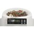 Safescan 1250 Contadora y Clasificadora de Monedas - 220 Monedas por Minuto - Capacidad hasta 500 Monedas-3
