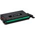 Samsung CLP770/CLP775 Negro Cartucho de Tóner Genérico - Reemplaza CLT-K6092S/SU216A-1
