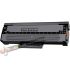 Samsung MLT-D101S Negro Cartucho de Tóner Genérico - Reemplaza SU696A