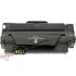 Samsung MLT-D1052L/MLT-D1052S Negro Cartucho de Tóner Genérico - Reemplaza SU758A/SU759A-1