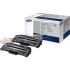 Samsung MLT-P1052A Negro Pack de 2 Cartuchos de Tóner Originales - SV115A