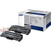 Samsung MLT-P1052A Negro Pack de 2 Cartuchos de Toner Originales - SV115A