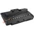 Samsung ML2250/ML2251 Negro Cartucho de Toner Genérico - Reemplaza ML-2250D5-1