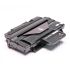 Samsung ML2850 Negro Cartucho de Tóner Genérico - Reemplaza ML-D2850B/ML-D2850A/SU654A/SU646A-1