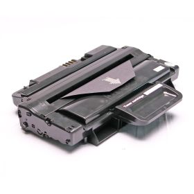 Samsung ML2850 Negro Cartucho de Tóner Genérico - Reemplaza ML-D2850B/ML-D2850A/SU654A/SU646A-1