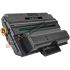 Samsung ML3470 Negro Cartucho de Tóner Genérico - Reemplaza ML-D3470B/ML-D3470A/SU672A/SU665A-1