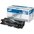 Samsung MLT-R307 Tambor de Imagen Original - SV154A (Drum)