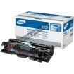 Samsung MLT-R307 Tambor de Imagen Original - SV154A (Drum)