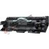 Samsung MLT-R307 Tambor de Imagen Genérico - Reemplaza SV154A (Drum)