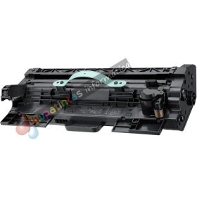 Samsung MLT-R307 Tambor de Imagen Genérico - Reemplaza SV154A (Drum)
