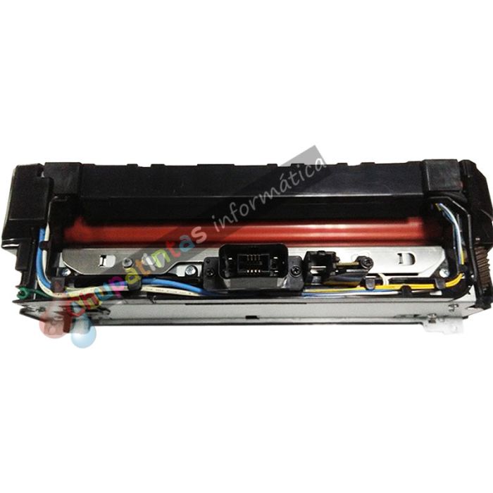 Samsung JC91-01028A Fusor Original 220v-2