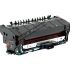 Samsung JC91-01028A Fusor Original 220v-1