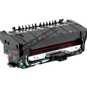 Samsung JC91-01028A Fusor Original 220v-1