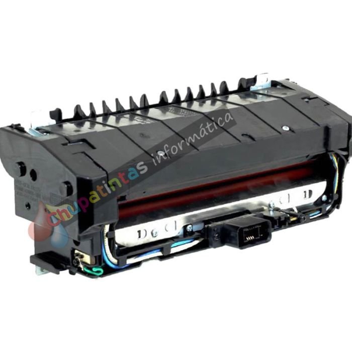 Samsung JC91-01028A Fusor Original 220v-1
