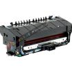 Samsung JC91-01028A Fusor Original 220v