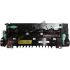 Samsung JC91-01028A Fusor Original 220v-3