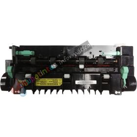 Samsung JC91-01028A Fusor Original 220v-3
