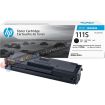 Samsung MLT-D111S Negro Cartucho de Toner Original - SU810A