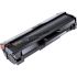 Samsung MLT-D111L/MLT-D111S Negro Cartucho de Tóner Genérico - Reemplaza SU799A/SU810A