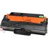 Samsung MLT-D115L Negro Cartucho de Tóner Genérico