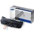 Samsung MLT-D116L Negro Cartucho de Tóner Original - SU828A