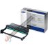Samsung MLT-R116 Tambor de Imagen Original - SV134A (Drum)