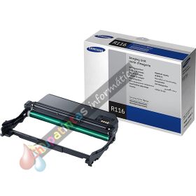 Samsung MLT-R116 Tambor de Imagen Original - SV134A (Drum)