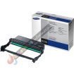 Samsung MLT-R116 Tambor de Imagen Original - SV134A (Drum)