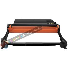 Samsung MLT-R116 Tambor de Imagen Genérico - Reemplaza SV134A (Drum)-1