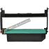 Samsung MLT-R116 Tambor de Imagen Genérico - Reemplaza SV134A (Drum)-2