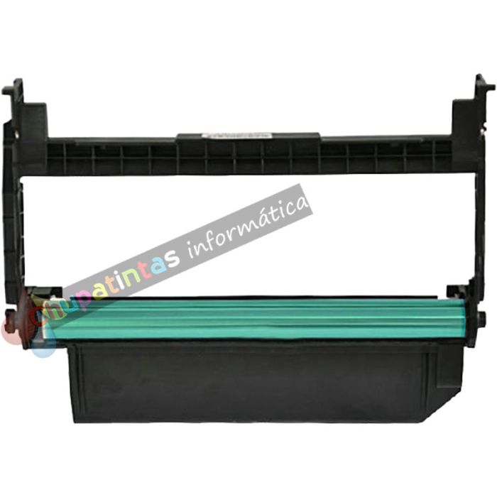 Samsung MLT-R116 Tambor de Imagen Genérico - Reemplaza SV134A (Drum)-2