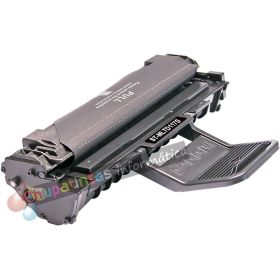 Samsung MLT-D117S Negro Cartucho de Tóner Genérico - Reemplaza SU852A-1