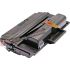 Samsung MLT-D2082L/MLT-D2082S Negro Cartucho de Tóner Genérico - Reemplaza SU986A/SU987A-1